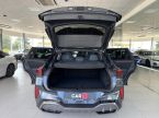 Cupra Terramar - fotka číslo 33