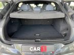 Cupra Terramar - fotka číslo 34