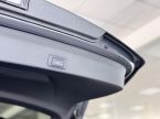 Cupra Terramar - fotka číslo 32