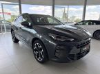 Cupra Terramar - fotka číslo 3