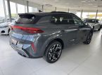 Cupra Terramar - fotka číslo 4
