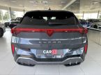 Cupra Terramar - fotka číslo 5
