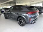 Cupra Terramar - fotka číslo 6