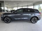 Cupra Terramar - fotka číslo 7