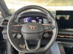 Cupra Terramar - fotka číslo 9