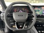 Audi A6 - fotka číslo 9