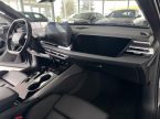 Audi A6 - fotka číslo 12