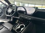 Audi A6 - fotka číslo 13