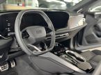 Audi A6 - fotka číslo 11