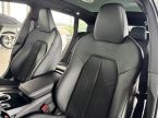Audi A6 - fotka číslo 14