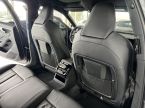 Audi A6 - fotka číslo 17