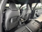 Audi A6 - fotka číslo 16