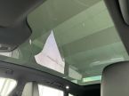 Audi A6 - fotka číslo 18