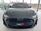 Audi A6 - fotka číslo 2