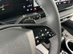 Audi A6 - fotka číslo 30