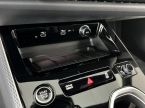 Audi A6 - fotka číslo 33