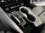 Audi A6 - fotka číslo 34