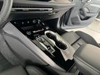Audi A6 - fotka číslo 35