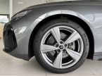 Audi A6 - fotka číslo 42