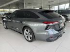 Audi A6 - fotka číslo 6