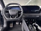 Audi A6 - fotka číslo 8