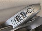 Citroën C4 Picasso - fotka číslo 23