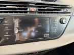 Citroën C4 Picasso - fotka číslo 18
