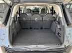 Citroën C4 Picasso - fotka číslo 26