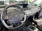 Citroën C4 Picasso - fotka číslo 9