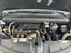 Citroën C4 Picasso - fotka číslo 30