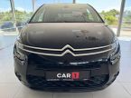 Citroën C4 Picasso - fotka číslo 2