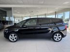Citroën C4 Picasso - fotka číslo 7