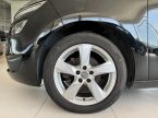 Citroën C4 Picasso - fotka číslo 29