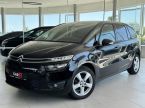 Citroën C4 Picasso - fotka číslo 0