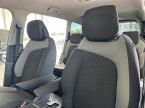 Citroën C4 Picasso - fotka číslo 12