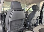 Citroën C4 Picasso - fotka číslo 14