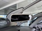 Citroën C4 Picasso - fotka číslo 16