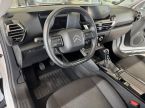 Citroën C4 - fotka číslo 8