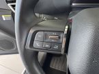 Citroën C4 - fotka číslo 24