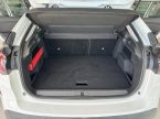 Citroën C4 - fotka číslo 28