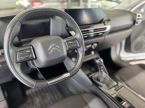 Citroën C4 - fotka číslo 9