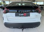 Citroën C4 - fotka číslo 5