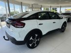 Citroën C4 - fotka číslo 4