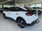 Citroën C4 - fotka číslo 6