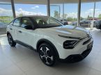 Citroën C4 - fotka číslo 3