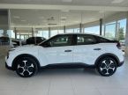 Citroën C4 - fotka číslo 7