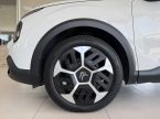 Citroën C4 - fotka číslo 30