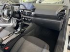 Citroën C4 - fotka číslo 10
