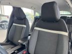 Citroën C4 - fotka číslo 12