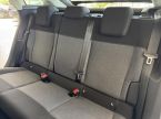Citroën C4 - fotka číslo 13